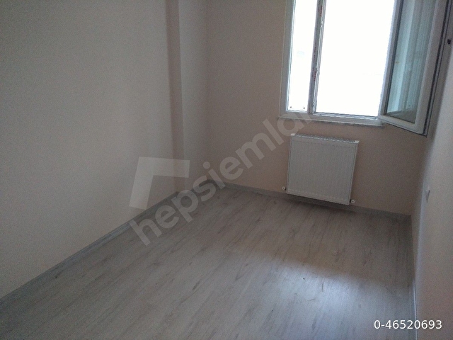 Otel konseptinde yüzme havuzlu, kapalı otoparklı 2+1 daire.. - Görsel 8