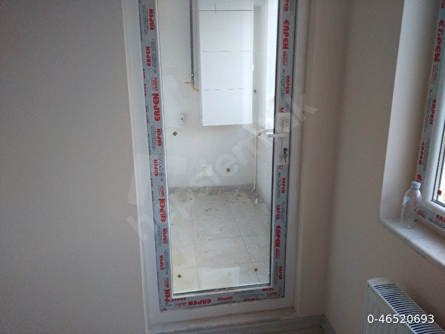 Otel konseptinde yüzme havuzlu, kapalı otoparklı 2+1 daire.. - Görsel 10