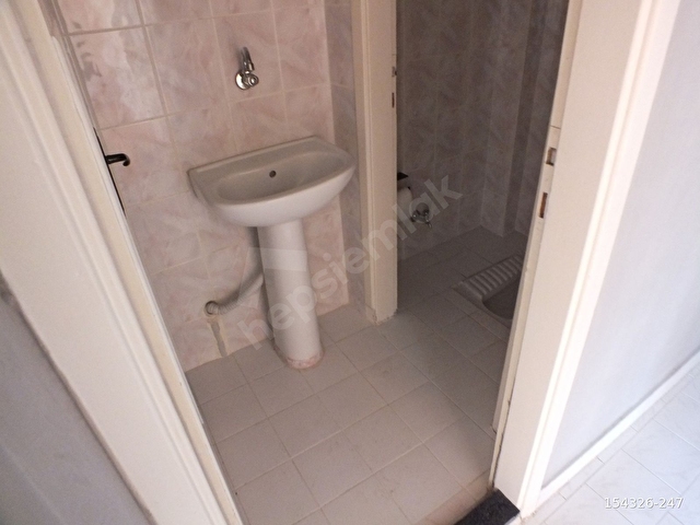 ÖZDOĞANLAR KAVŞAGININ HEMEN ÜSTÜNDE 4.KAT 3+1 KOMBİLİ 17.500TL - Görsel 14