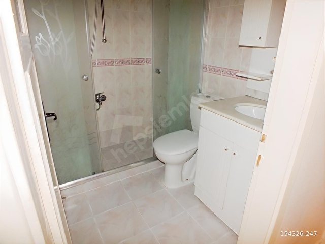 ÖZDOĞANLAR KAVŞAGININ HEMEN ÜSTÜNDE 4.KAT 3+1 KOMBİLİ 17.500TL - Görsel 26