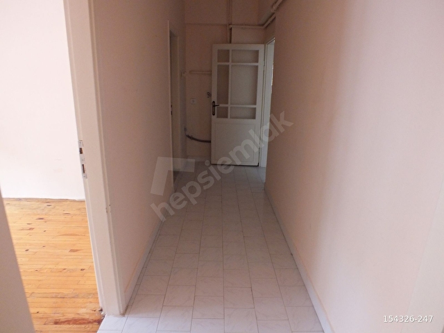 ÖZDOĞANLAR KAVŞAGININ HEMEN ÜSTÜNDE 4.KAT 3+1 KOMBİLİ 17.500TL - Görsel 23