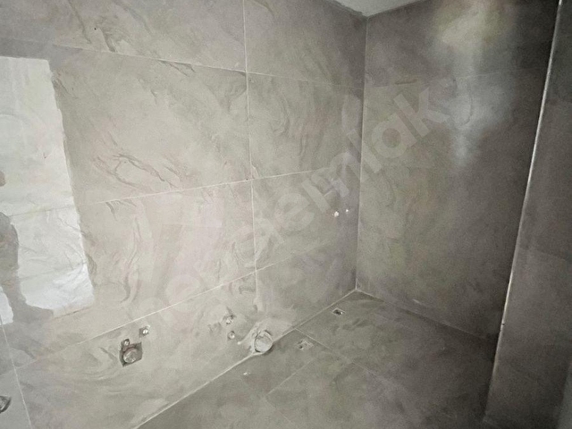 DERİNCE MERKEZ’DE SATILIK 2+1 DENİZ MANZARALI DAİRE - Görsel 10