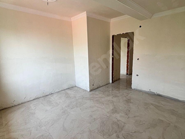 DERİNCE MERKEZ’DE SATILIK 2+1 DENİZ MANZARALI DAİRE - Görsel 19