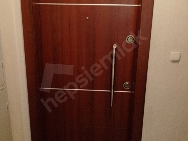 YEŞİLYURT ÜZÜMCÜ TAKSİ DURAĞININ YANINDA.KİRALIK TERASLI DAİRE             K. - Görsel 22