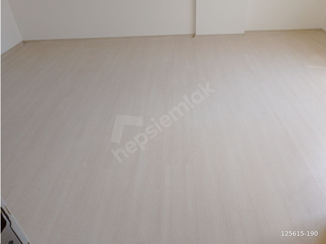 YEŞİLYURT ÜZÜMCÜ TAKSİ DURAĞININ YANINDA.KİRALIK TERASLI DAİRE             K. - Görsel 15