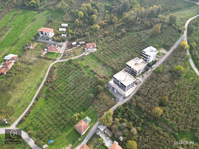 KAZIMPAŞADA SATILIK ARSA - Görsel 6