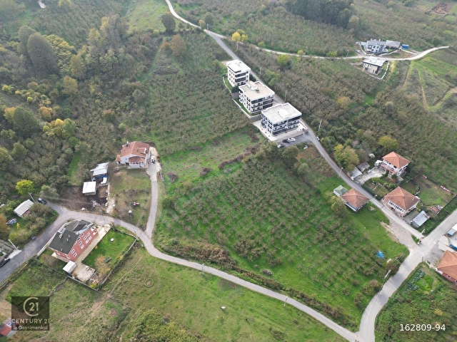 KAZIMPAŞADA SATILIK ARSA - Görsel 8