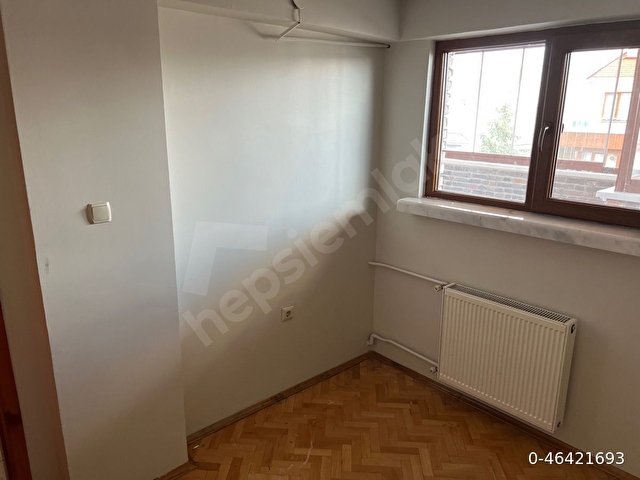 Dubleks daire - Görsel 22