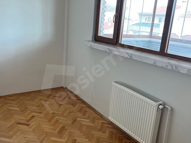 Dubleks daire - Görsel 24