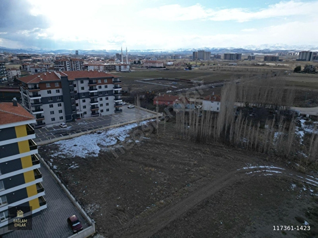 SAĞLAM EMLAKTAN ESENBOĞA MH.DE ULTRA LÜKS VADELİ PROJE FIRSATI - Görsel 22