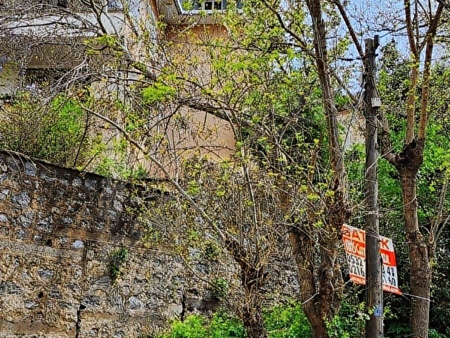 Kanlıcada Boğaz Manzaralı müstakil villa. - Görsel 3