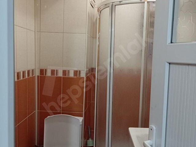 SEFAKÖY İNÖNÜ MAH 2+1 15 YAŞ İSKANLI SATILIK B. KAT DAİRE - Görsel 12