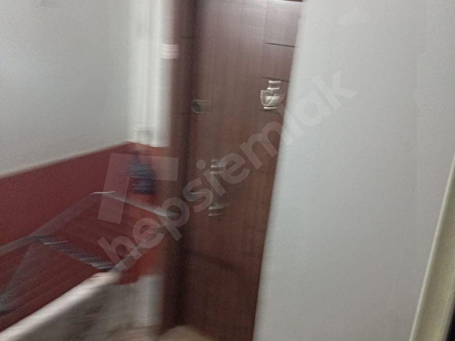 SEFAKÖY İNÖNÜ MAH 2+1 15 YAŞ İSKANLI SATILIK B. KAT DAİRE - Görsel 5