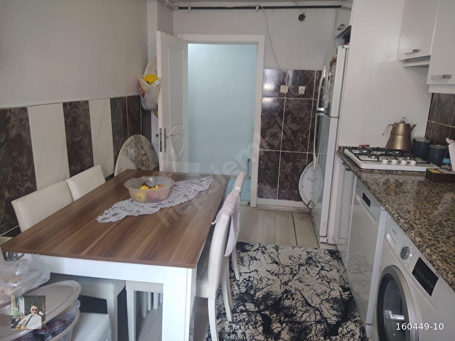 Merkez Güzeltepe Satılık