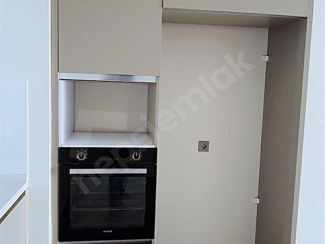 ULUKENT GÜLTEKİN VADİ EVLERİNDE SATILIK GENİŞ DAİRE. - Görsel 15