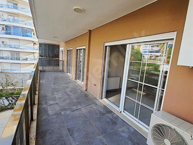 ULUKENT GÜLTEKİN VADİ EVLERİNDE SATILIK GENİŞ DAİRE. - Görsel 20