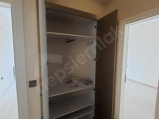 ULUKENT GÜLTEKİN VADİ EVLERİNDE SATILIK GENİŞ DAİRE. - Görsel 17