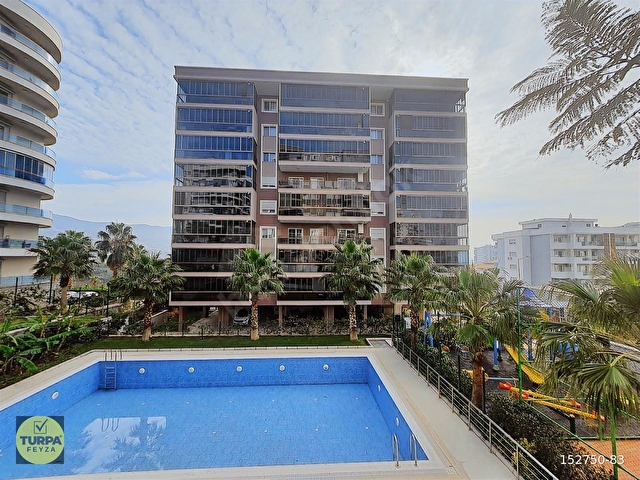 ULUKENT GÜLTEKİN VADİ EVLERİNDE SATILIK GENİŞ DAİRE. - Görsel 21