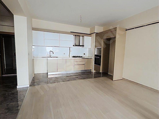 ULUKENT GÜLTEKİN VADİ EVLERİNDE SATILIK GENİŞ DAİRE. - Görsel 5