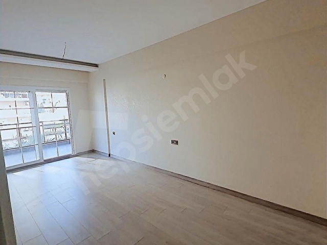 ULUKENT GÜLTEKİN VADİ EVLERİNDE SATILIK GENİŞ DAİRE. - Görsel 14