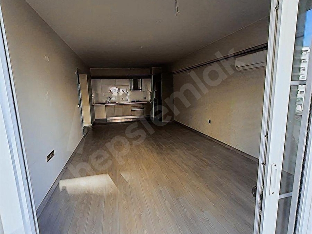 ULUKENT GÜLTEKİN VADİ EVLERİNDE SATILIK GENİŞ DAİRE. - Görsel 11
