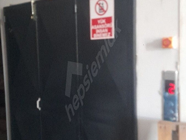 YENİŞEHİR HALKAPINAR CADDE ÜZERİ KUPON DÜKKAN - Görsel 10