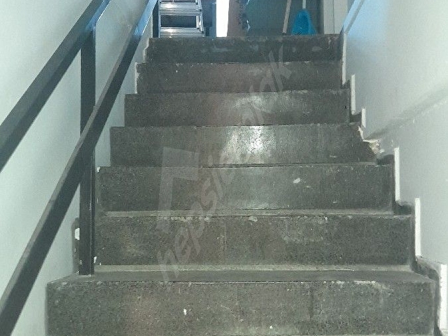 YENİŞEHİR HALKAPINAR CADDE ÜZERİ KUPON DÜKKAN - Görsel 11