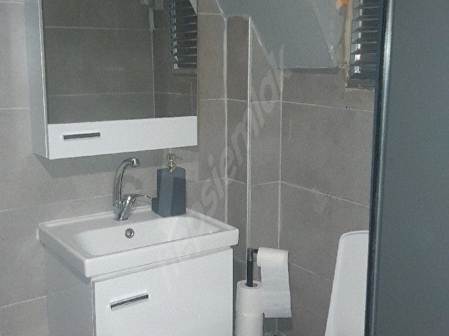 YENİŞEHİR HALKAPINAR CADDE ÜZERİ KUPON DÜKKAN - Görsel 12