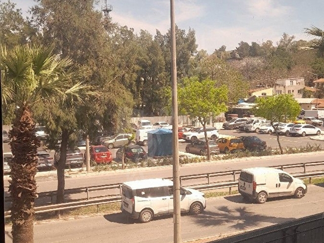 YENİŞEHİR HALKAPINAR CADDE ÜZERİ KUPON DÜKKAN - Görsel 19