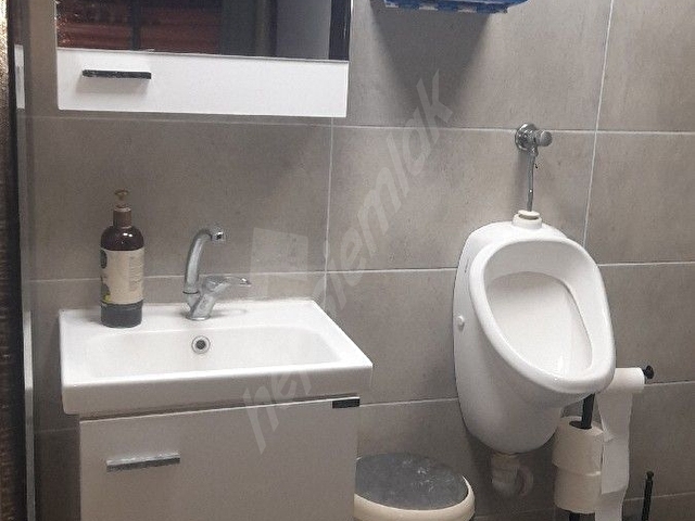 YENİŞEHİR HALKAPINAR CADDE ÜZERİ KUPON DÜKKAN - Görsel 22