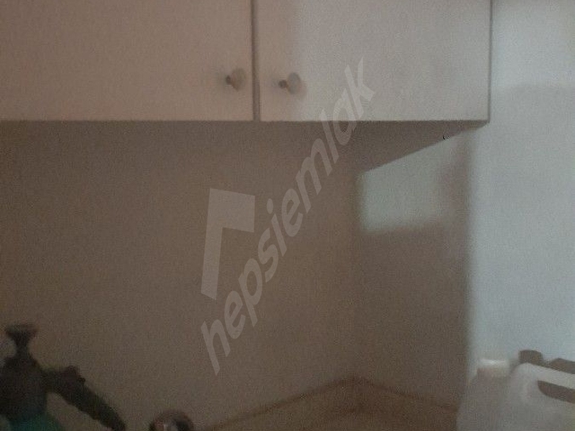 YENİŞEHİR HALKAPINAR CADDE ÜZERİ KUPON DÜKKAN - Görsel 24