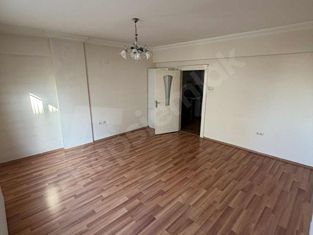 KARACAAHMET KİRALIK 1+1 DAİRE