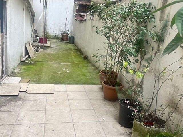 ŞİŞLİ,ABIDE-I HÜRRİYET CADD. ÜZERİNDE GENİŞ CEPHELİ SATIlLIK DÜKKAN - Görsel 22