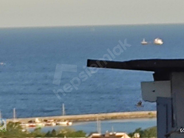 ZAFER.MH,ÇARSI,7,DK.YÜRÜME,MESAFESİ,.2+1,EŞYALI,TERAS+DNZ.GÖREN KİRALIK,DAİRE - Görsel 2