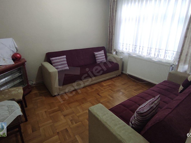 ZAFER.MH,ÇARSI,7,DK.YÜRÜME,MESAFESİ,.2+1,EŞYALI,TERAS+DNZ.GÖREN KİRALIK,DAİRE - Görsel 10