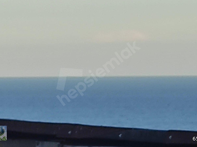 ZAFER.MH,ÇARSI,7,DK.YÜRÜME,MESAFESİ,.2+1,EŞYALI,TERAS+DNZ.GÖREN KİRALIK,DAİRE