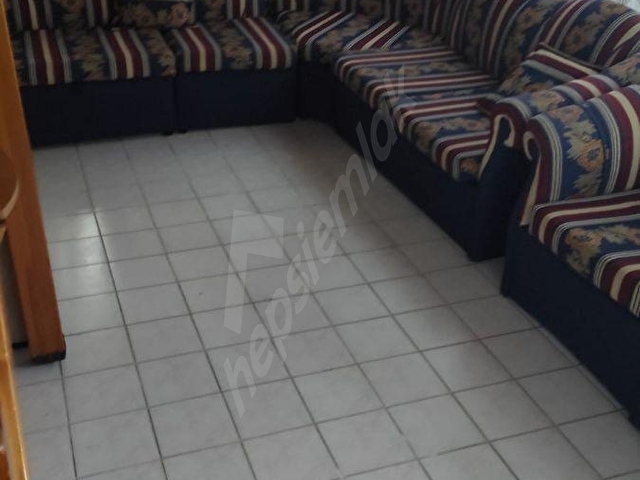 ZAFER.MH,ÇARSI,7,DK.YÜRÜME,MESAFESİ,.2+1,EŞYALI,TERAS+DNZ.GÖREN KİRALIK,DAİRE - Görsel 17