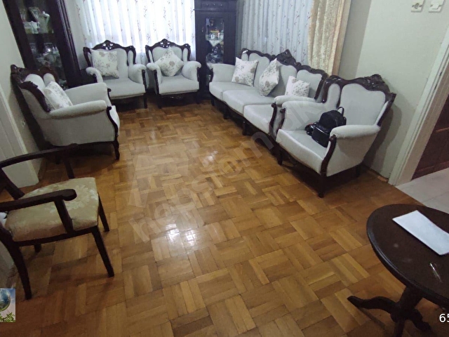 ZAFER.MH,ÇARSI,7,DK.YÜRÜME,MESAFESİ,.2+1,EŞYALI,TERAS+DNZ.GÖREN KİRALIK,DAİRE - Görsel 11