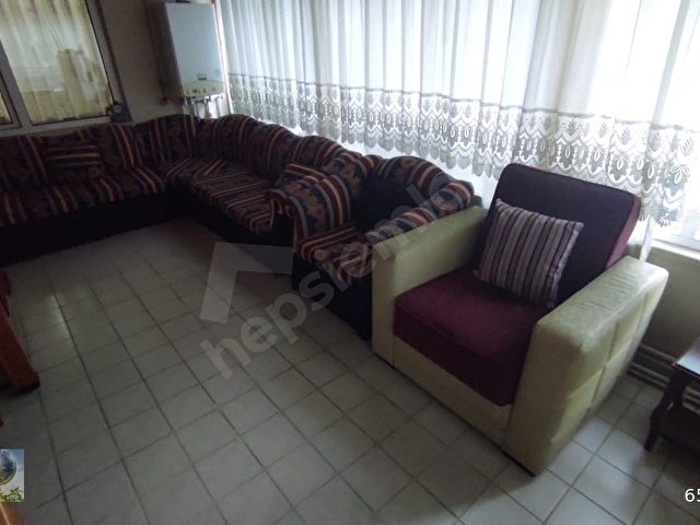 ZAFER.MH,ÇARSI,7,DK.YÜRÜME,MESAFESİ,.2+1,EŞYALI,TERAS+DNZ.GÖREN KİRALIK,DAİRE - Görsel 18