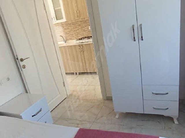 AVŞA ADASINDA GÜZEL BİR TATİL İÇİN İNCİ MOTELE BEKLİYORUZ - Görsel 4