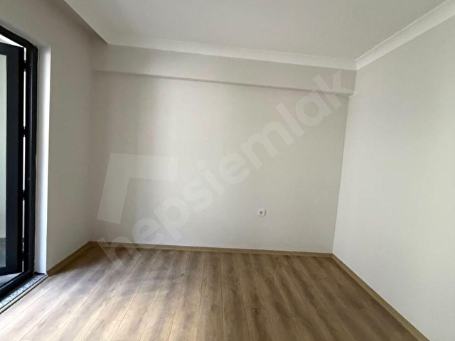 BANDIRMA MAVİ EMLAKTAN YENİ MAH. 1+1 ARA KAT KİRALIK DAİRE... - Görsel 13
