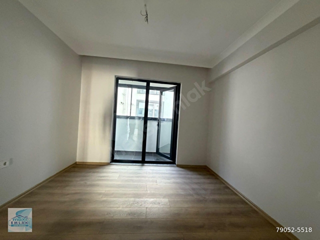 BANDIRMA MAVİ EMLAKTAN YENİ MAH. 1+1 ARA KAT KİRALIK DAİRE... - Görsel 16