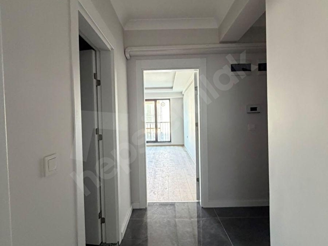 BANDIRMA MAVİ EMLAKTAN YENİ MAH. 1+1 ARA KAT KİRALIK DAİRE... - Görsel 19