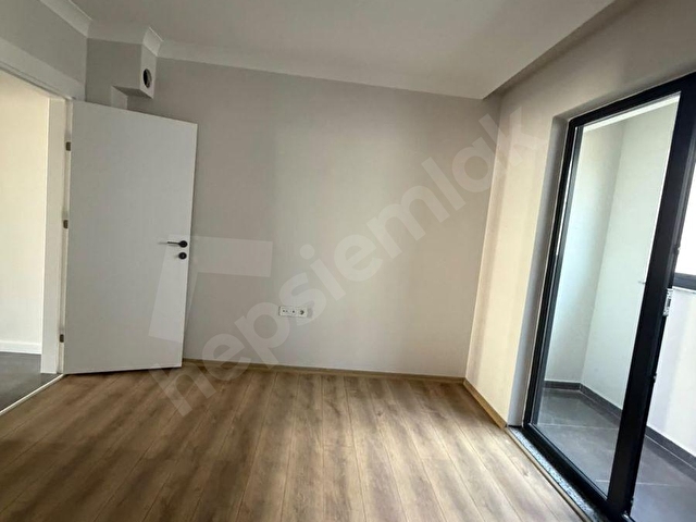 BANDIRMA MAVİ EMLAKTAN YENİ MAH. 1+1 ARA KAT KİRALIK DAİRE... - Görsel 15