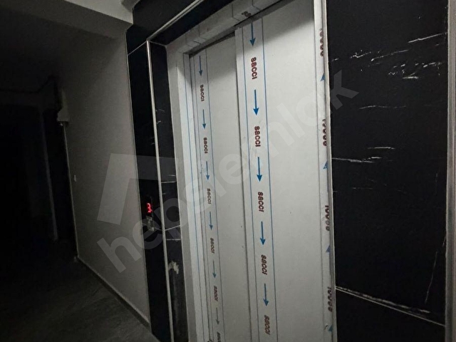 BANDIRMA MAVİ EMLAKTAN YENİ MAH. 1+1 ARA KAT KİRALIK DAİRE... - Görsel 27
