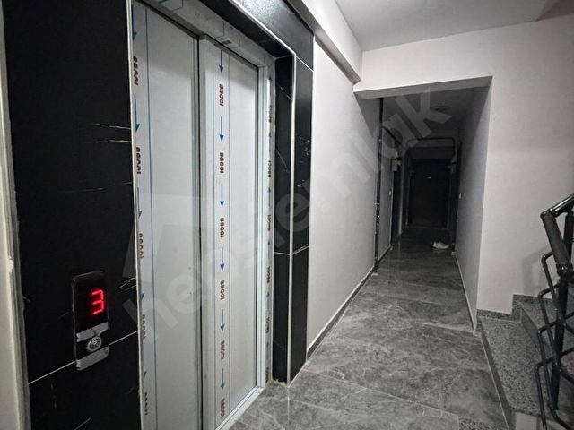 BANDIRMA MAVİ EMLAKTAN YENİ MAH. 1+1 ARA KAT KİRALIK DAİRE... - Görsel 26