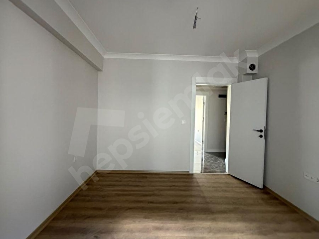 BANDIRMA MAVİ EMLAKTAN YENİ MAH. 1+1 ARA KAT KİRALIK DAİRE... - Görsel 20