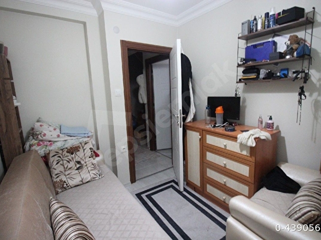 brüt 170m² temiz dublex - Görsel 7