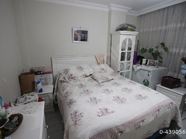 brüt 170m² temiz dublex - Görsel 8