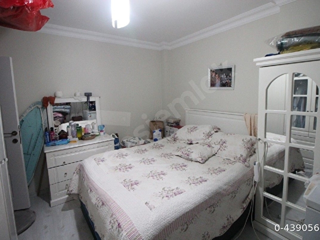 brüt 170m² temiz dublex - Görsel 9